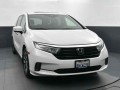 2021 Honda Odyssey EX-L Auto, NK5259A, Photo 2