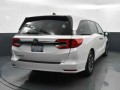 2021 Honda Odyssey EX-L Auto, NK5259A, Photo 30