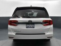 2021 Honda Odyssey EX-L Auto, NK5259A, Photo 31