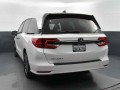 2021 Honda Odyssey EX-L Auto, NK5259A, Photo 32