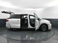 2021 Honda Odyssey EX-L Auto, NK5259A, Photo 39