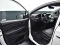 2021 Honda Odyssey EX-L Auto, NK5259A, Photo 6