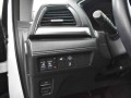 2021 Honda Odyssey EX-L Auto, NK5259A, Photo 8