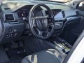 2021 Honda Pilot Touring 8-Passenger 2WD, MB030992, Photo 11