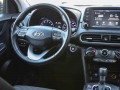 2021 Hyundai Kona SEL Auto FWD, MU608556P, Photo 11