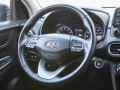 2021 Hyundai Kona SEL Auto FWD, MU608556P, Photo 14