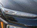 2021 Hyundai Kona SEL Auto FWD, MU608556P, Photo 4