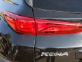 2021 Hyundai Kona SEL Auto FWD, MU608556P, Photo 8
