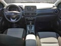 2021 Hyundai Kona SEL Auto FWD, MU690748, Photo 17