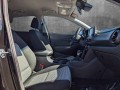 2021 Hyundai Kona SEL Auto FWD, MU690748, Photo 21