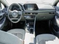 2021 Hyundai Sonata SE 2.5L, 123517, Photo 21