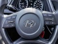 2021 Hyundai Sonata SE 2.5L, 123517, Photo 41