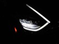 2021 Hyundai Sonata SE 2.5L, 123517, Photo 48