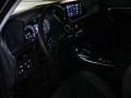 2021 Hyundai Sonata SE 2.5L, 123517, Photo 51
