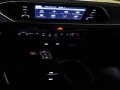 2021 Hyundai Sonata SE 2.5L, 123517, Photo 52