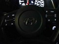 2021 Hyundai Sonata SE 2.5L, 123517, Photo 53