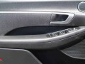 2021 Hyundai Sonata SE 2.5L, MH102741, Photo 17