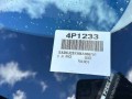 2021 Jaguar F-PACE P250 AWD S, 4P1233, Photo 27