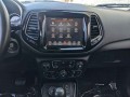 2021 Jeep Compass Limited 4x4, MT595984, Photo 17