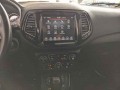 2021 Jeep Compass Limited 4x4, MT600129, Photo 17