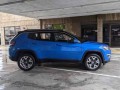 2021 Jeep Compass Limited 4x4, MT600129, Photo 5