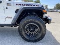 2021 Jeep Gladiator Mojave 4x4, MBC0341, Photo 10