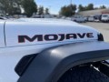 2021 Jeep Gladiator Mojave 4x4, MBC0341, Photo 11