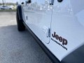 2021 Jeep Gladiator Mojave 4x4, MBC0341, Photo 12
