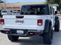 2021 Jeep Gladiator Mojave 4x4, MBC0341, Photo 13