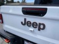 2021 Jeep Gladiator Mojave 4x4, MBC0341, Photo 19