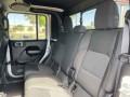 2021 Jeep Gladiator Mojave 4x4, MBC0341, Photo 21