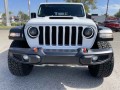 2021 Jeep Gladiator Mojave 4x4, MBC0341, Photo 9