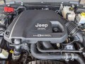 2021 Jeep Gladiator High Altitude 4x4, ML516974, Photo 25