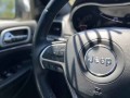 2021 Jeep Grand Cherokee Limited 4x2, 6X0030, Photo 31