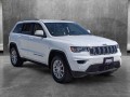 2021 Jeep Grand Cherokee Laredo E 4x2, MC570750, Photo 3