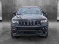 2021 Jeep Grand Cherokee Laredo E 4x4, MC678805, Photo 2