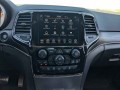 2021 Jeep Grand Cherokee Limited 4x4, MC810486, Photo 17