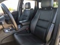2021 Jeep Grand Cherokee Limited 4x4, MC810486, Photo 19
