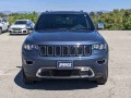 2021 Jeep Grand Cherokee Limited 4x4, MC810486, Photo 2