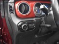2021 Jeep Wrangler Unlimited Rubicon 4x4, 6N1210A, Photo 11