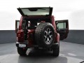 2021 Jeep Wrangler Unlimited Rubicon 4x4, 6N1210A, Photo 38