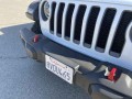 2021 Jeep Wrangler Unlimited Rubicon 4x4, 6X0065, Photo 10