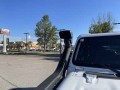 2021 Jeep Wrangler Unlimited Rubicon 4x4, 6X0065, Photo 12