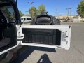 2021 Jeep Wrangler Unlimited Rubicon 4x4, 6X0065, Photo 20