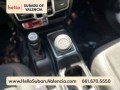 2021 Jeep Wrangler Unlimited Rubicon 4x4, 6X0065, Photo 29