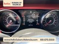 2021 Jeep Wrangler Unlimited Rubicon 4x4, 6X0065, Photo 37