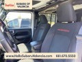 2021 Jeep Wrangler Unlimited Rubicon 4x4, 6X0065, Photo 41