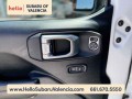 2021 Jeep Wrangler Unlimited Rubicon 4x4, 6X0065, Photo 46