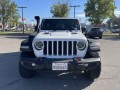2021 Jeep Wrangler Unlimited Rubicon 4x4, 6X0065, Photo 5