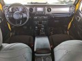 2021 Jeep Wrangler Unlimited Sport 4x4, MW511623, Photo 19